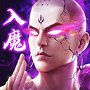 英皇体育手机登录