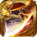u球app官网
