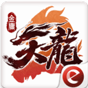 澳门上网导航