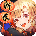 BET9手机app