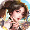城事大家管安卓版
