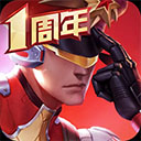 明博体育网站截图3