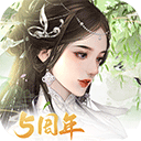 亚美am8注册官网V8.5.0