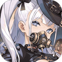 魔力时代免费版