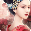 乐鱼app在线登录