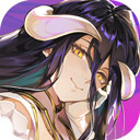 开宝体育app官方网站