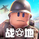 亿博体育登录网站截图3