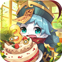 AB娱乐体育电子官网V7.6.2