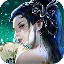 必赢bwin网页版官网截图1