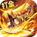 轻洽APP