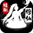 钱柜手机网页版
