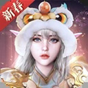 综合体育app官方入口下载截图1