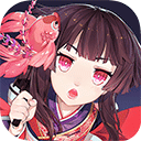 db旗舰厅官网登录入口最新版本截图1