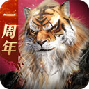 迅达注册登录安卓版二维码