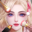 模版糖水三国