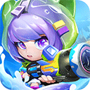 kk体育最新官网app截图3