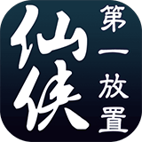 悦动手环安卓APP