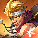 im电竞官网入口app下载V6.7.1