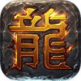 中欧官网入口截图1