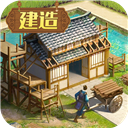 新利8体育截图3