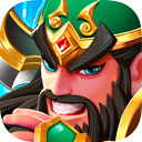综合体育app官方入口下载截图1