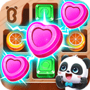 瑜兮自动点击器APP