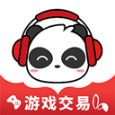 圣墟大帝最新版