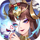 ag旗舰厅app