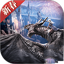 盛世棋牌2V4.6.9