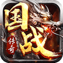 万搏综合登录截图1
