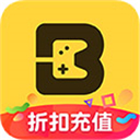 我家开矿