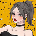 aoa官网登录页面