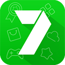 美分派APP