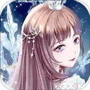 betvlctor手机登录