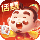 车师傅安卓版