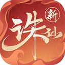 澳彩四九官方网站