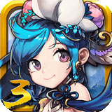 英皇体育官方app