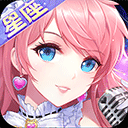 皇冠9393体育平台登录入口