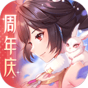 IM·电竞中国app官网安卓版二维码