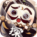 中国种子网APP