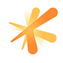 和院健康APP