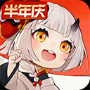 z6com尊龙凯时官方