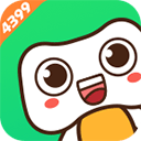 易倍全站app截图3
