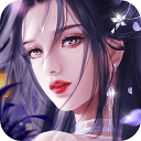 365体育app