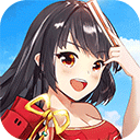 AC模玩网安卓版