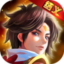 综合体育app官方入口下载截图1