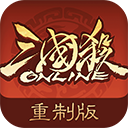 乐虎国际官网唯一入口网站截图3