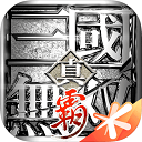 k8经典版官网