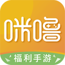 老凤凰平台官方登录入口截图4