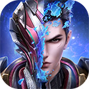 风云体育app下载官网最新版
